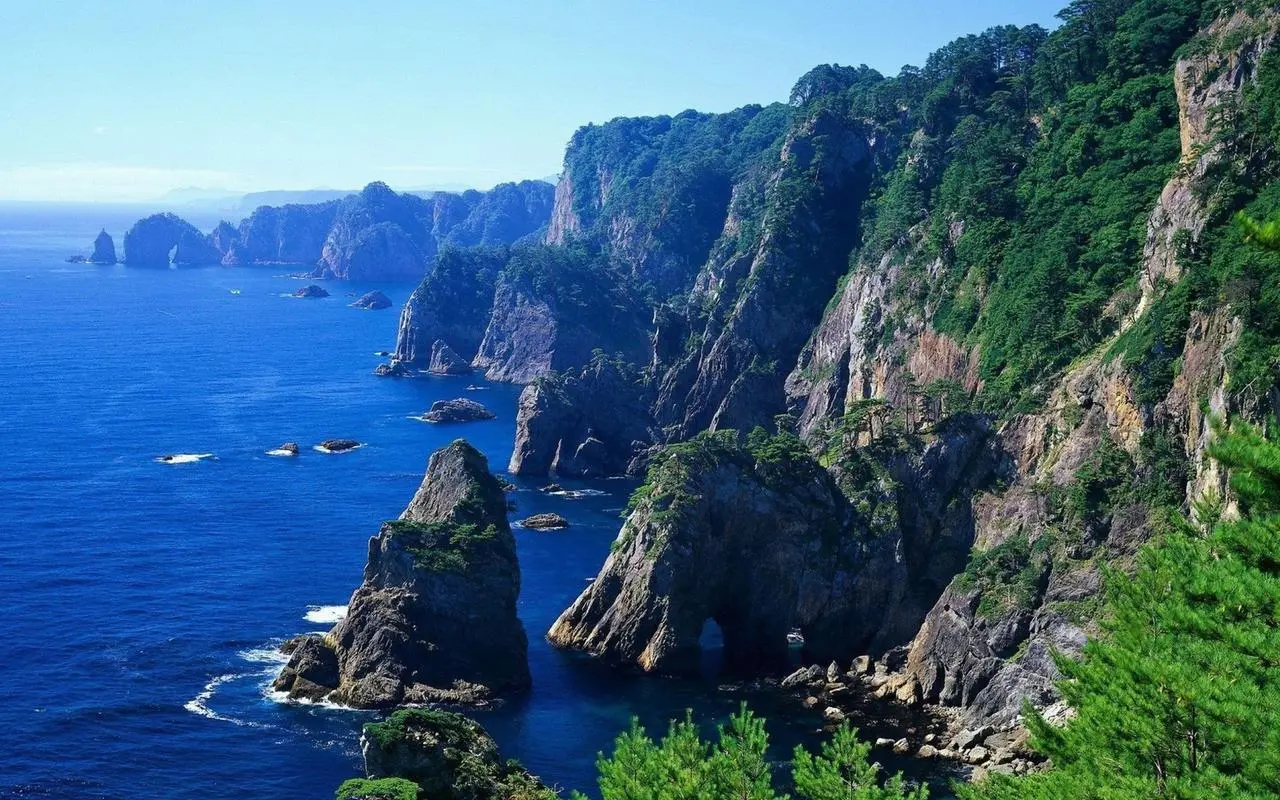 信息化信息化